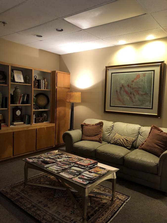 The Himalia Method LLC — photo 1