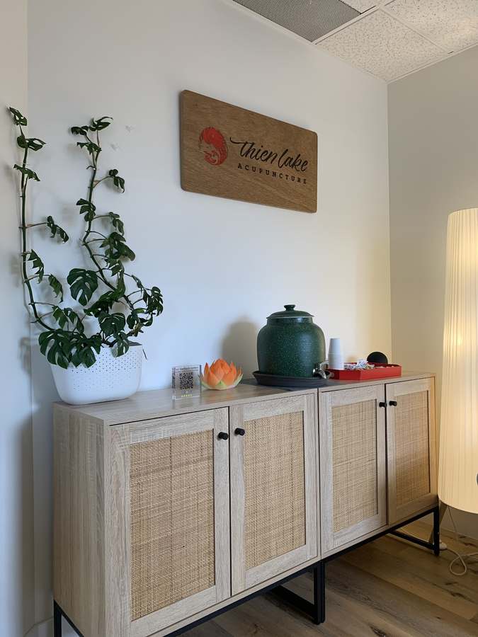 Thien Lake Acupuncture — photo 1