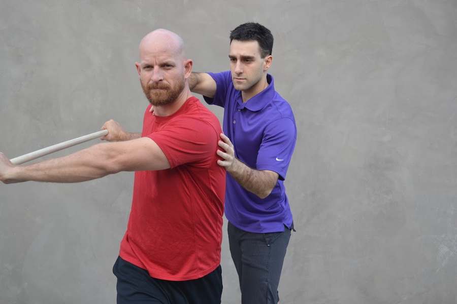 Tyler Physical Therapy & Pilates — photo 1