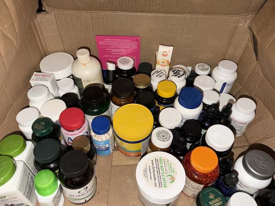 Wish U Wellness — photo 1