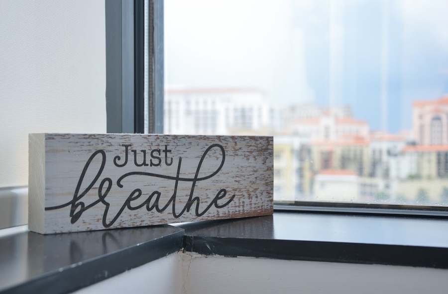 Coral Gables Counseling Center — photo 1