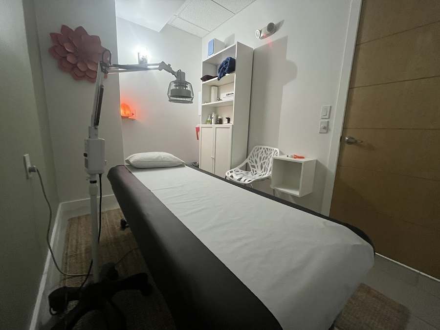 Downtown Miami Acupuncture Center Inc — photo 1