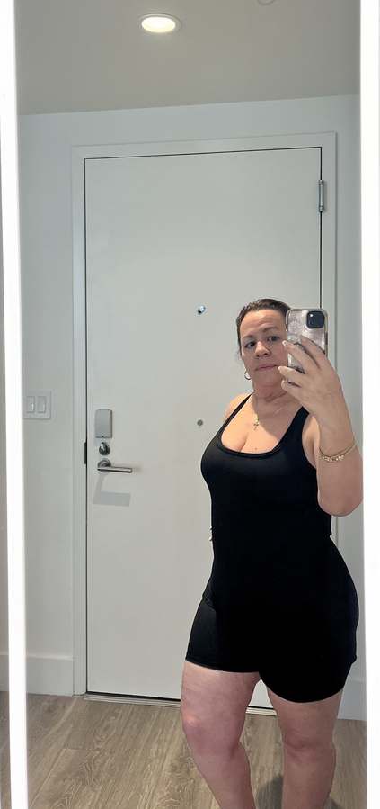 Dr. Zisman Endocrinology — photo 1