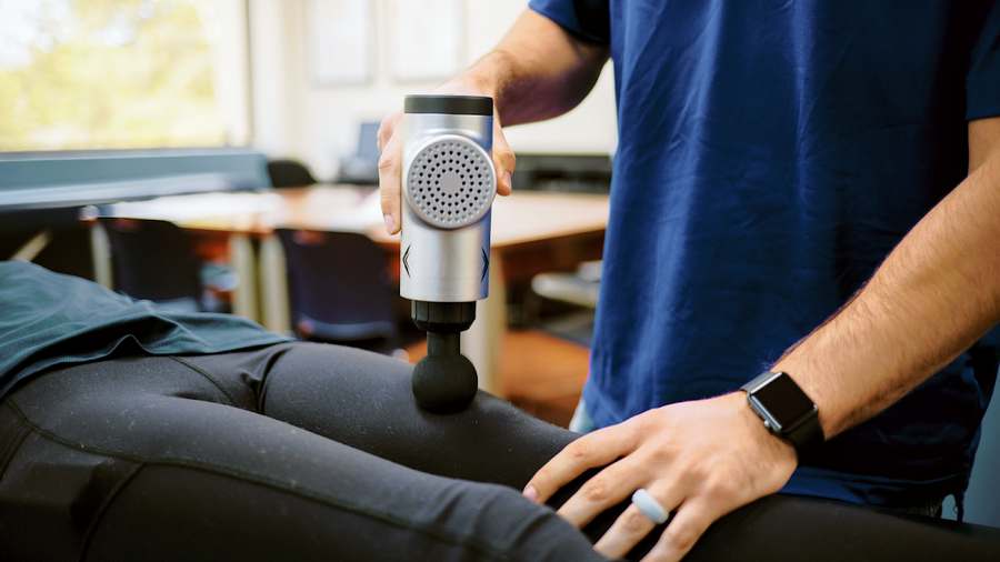 Elevate Therapy Doral — photo 1
