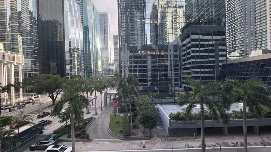 Evolve Therapy & Counseling: Miami, Brickell — photo 1