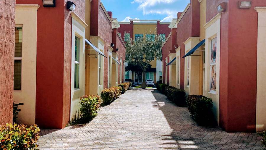 Florida Complete Wellness — photo 1