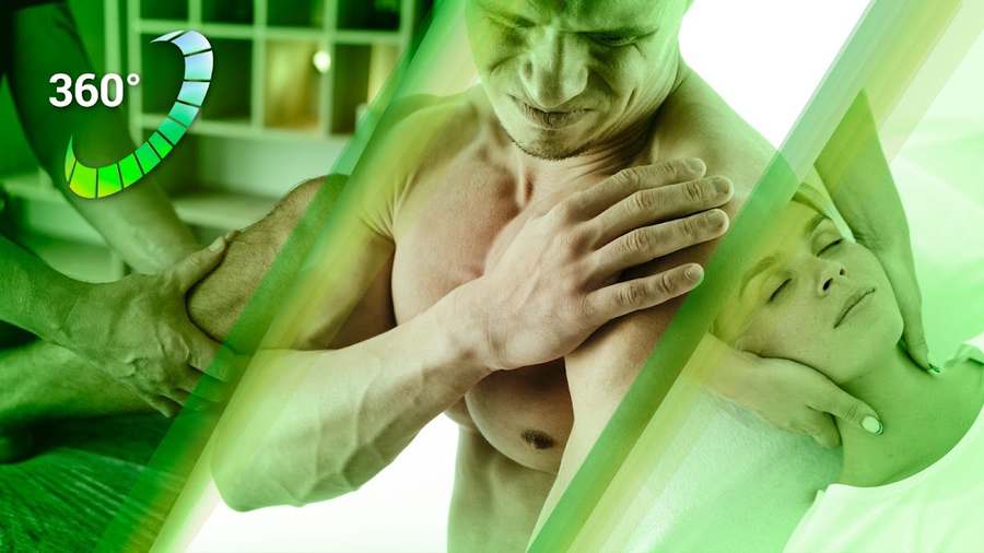 G Therapy Center — Massage Therapy in NW 58th St #115, Miami