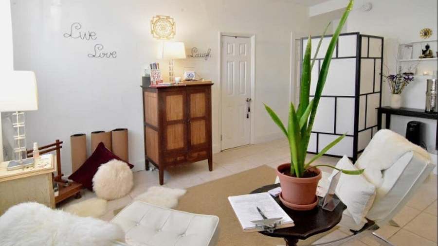 GRD Holistic Healing and Colonics Miami — photo 1