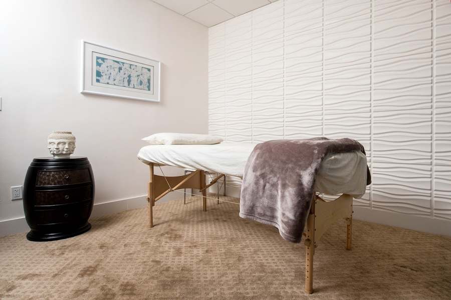 Integrated Physical Therapy North Miami — photo 1