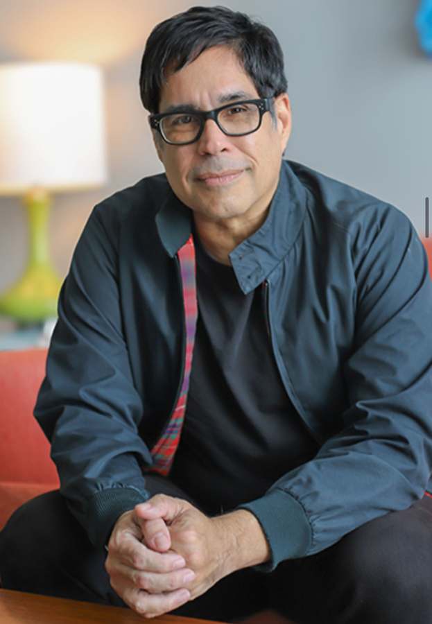 Jose Davila Healing Therapy — photo 1