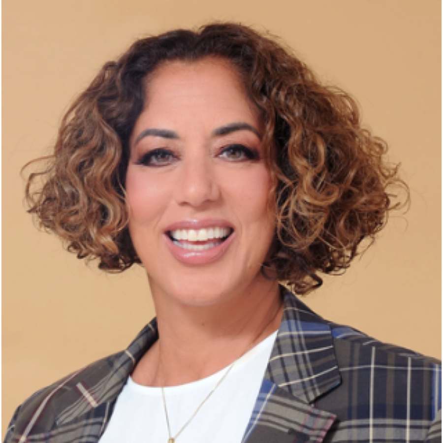 Lilia Tomé Hypnotherapy — photo 1