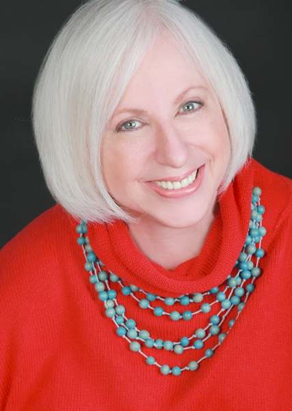 Mara Fisher, L.C.S.W., M.C.C. — photo 1