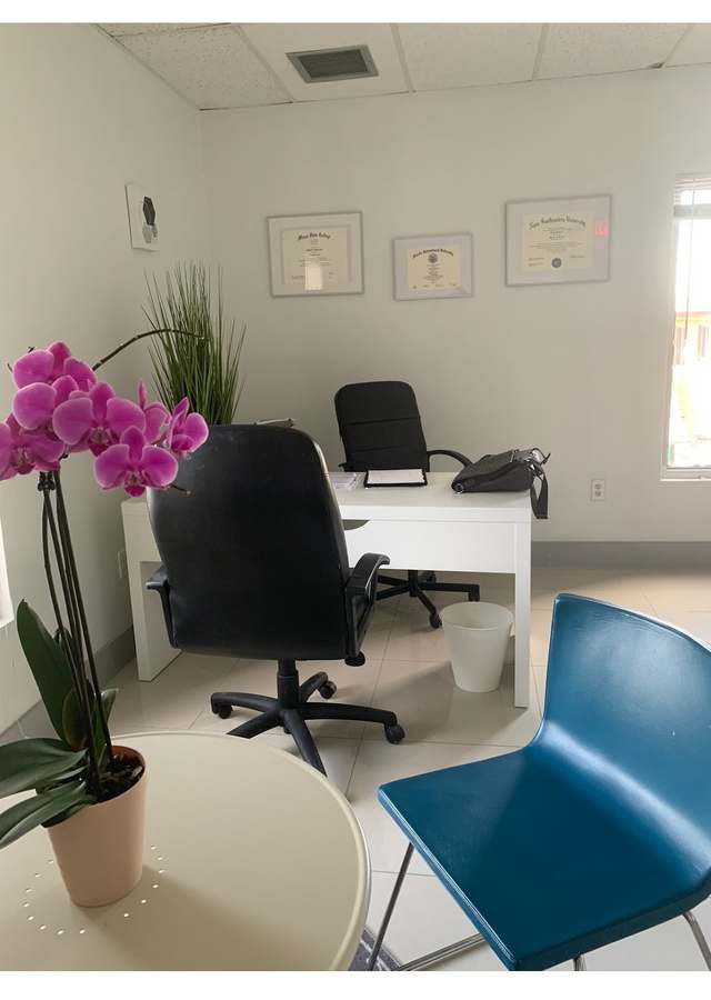 Miami Counseling LLC — photo 1
