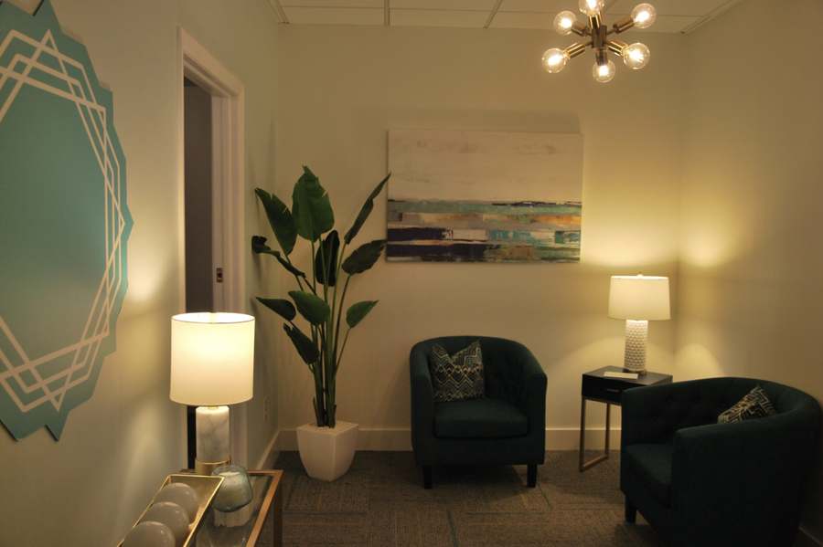 Miami Florida Hypnosis — photo 1