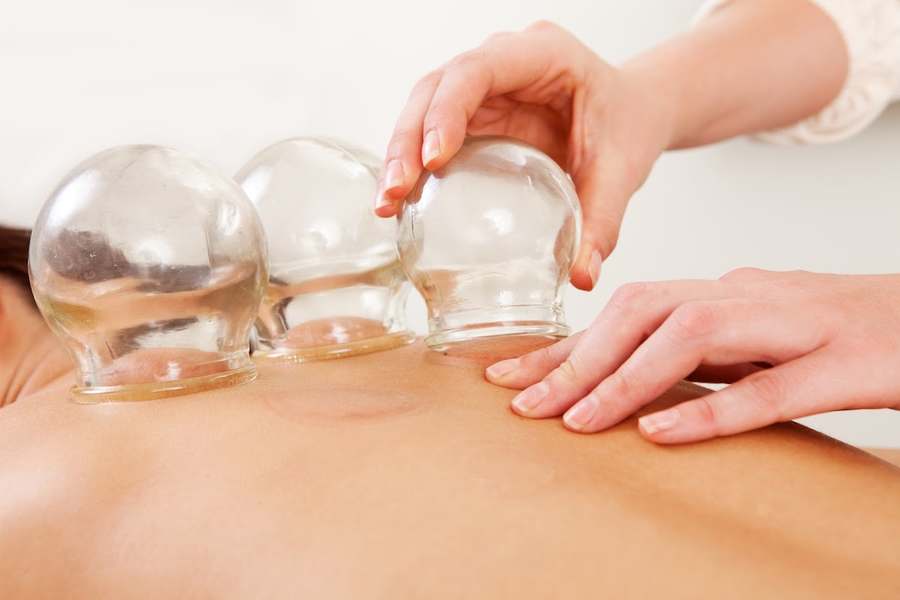 Miami Holistic Care — photo 1