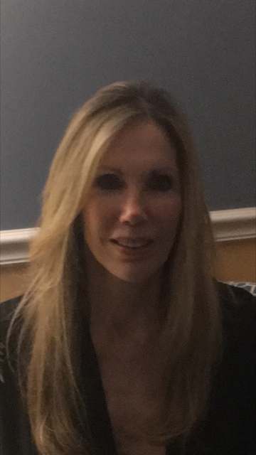 Miami Lakes Professional Counseling Centre, — photo 1