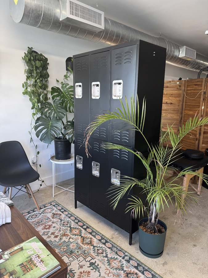 Miami Pain and Wellness — photo 1