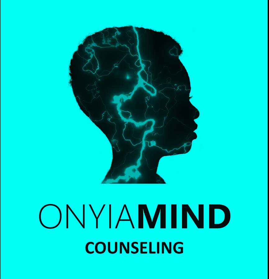 OnyiaMind Counseling, Inc — photo 1