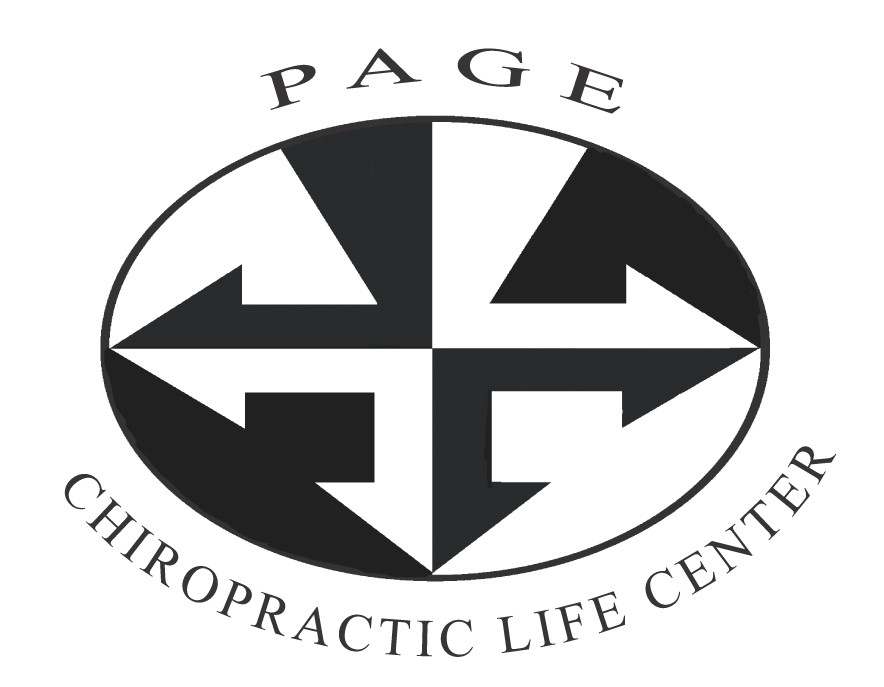 Page Chiropractic Life Center — photo 1