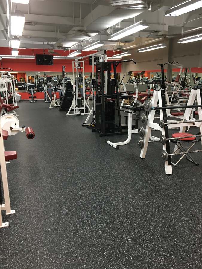 Prime Sports Wellness Physical Therapy, PT — photo 1