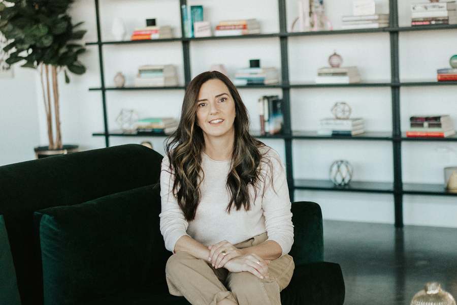 Relationship Experts by Idit Sharoni, LMFT — photo 1