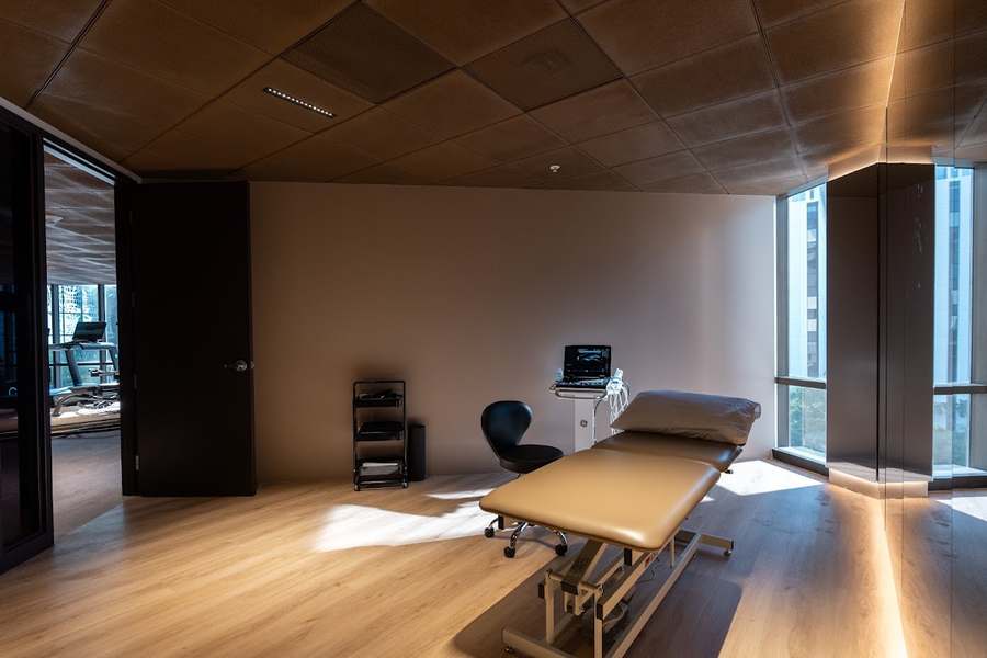 RETO Health — photo 1