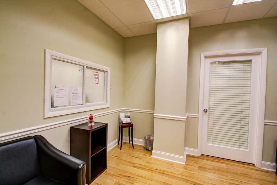 South Florida Integrative Medicine — photo 1