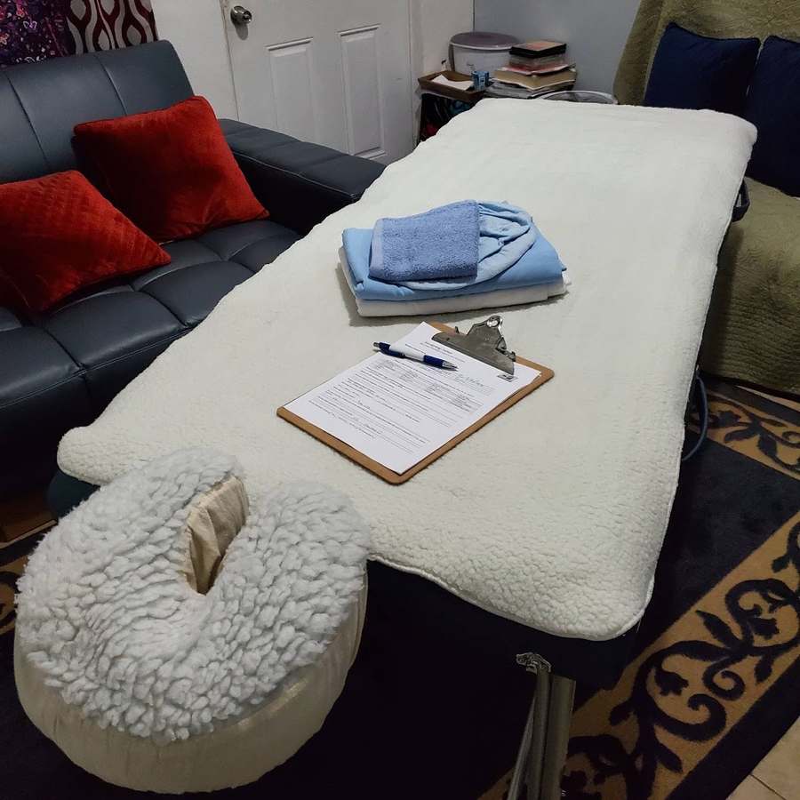 Sport Recovery Miami — photo 1
