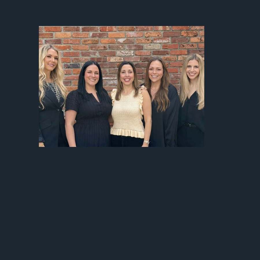 The Counseling Group — photo 1