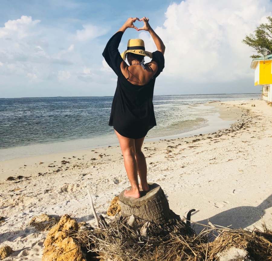 Vitality Health & Wellness — photo 1