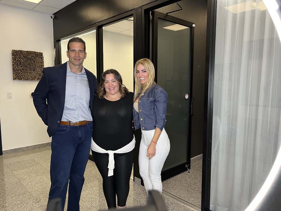 Vive Weight Loss Center — photo 1