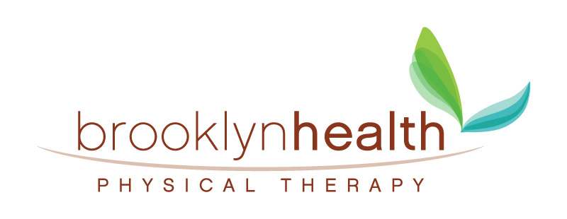 Access Physical Therapy & Wellness — photo 1