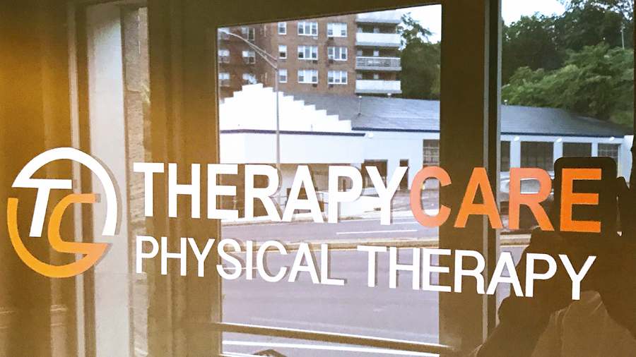 Access Physical Therapy & Wellness — photo 1