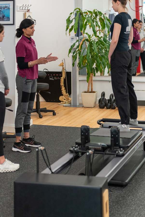 ActiveCare Physical Therapy — photo 1
