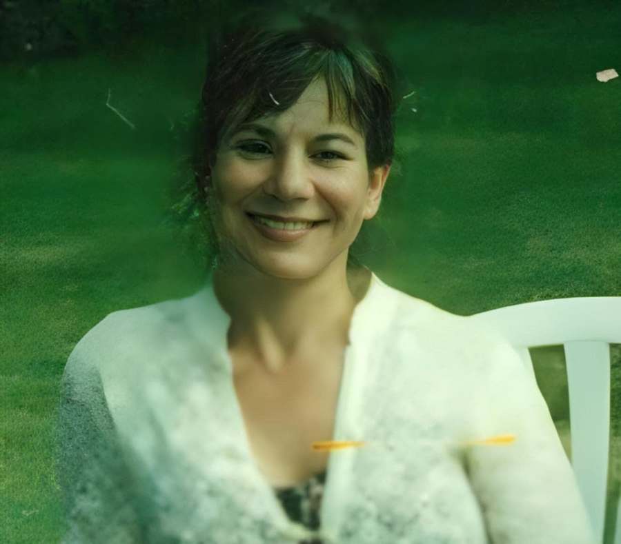 Acupuncture, Massage, Eileen Cole LAc, LMT — photo 1