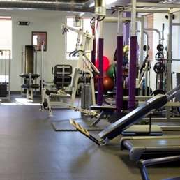 Advanced Physical Therapy & Sports Rehabilitation — photo 1