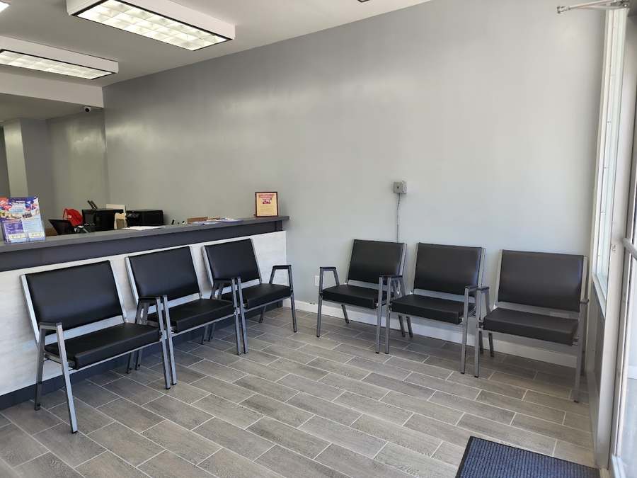 All Hands On Physical Therapy — photo 1