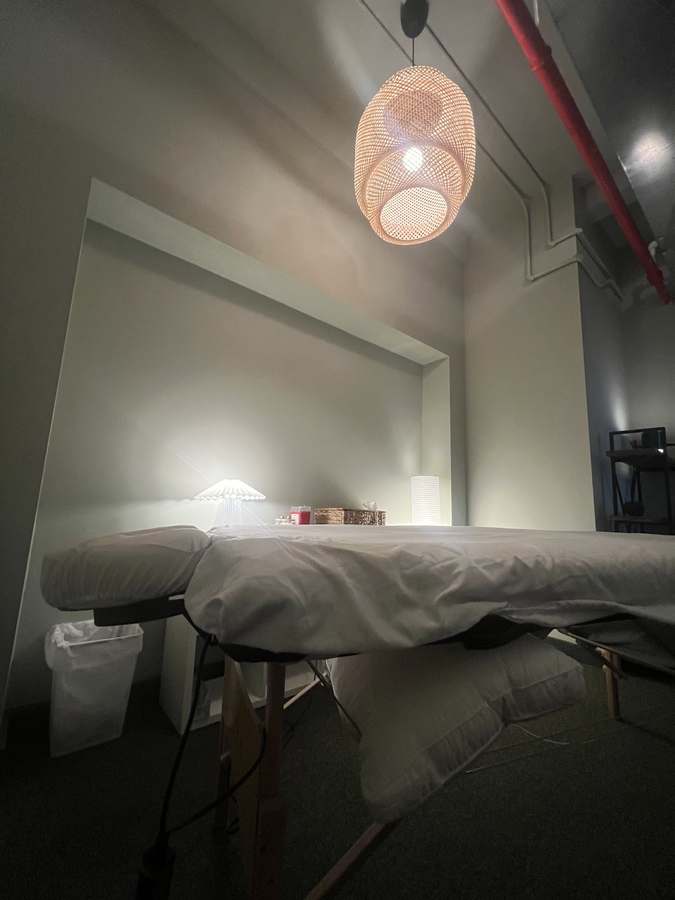 Art of Acupuncture NYC — photo 1
