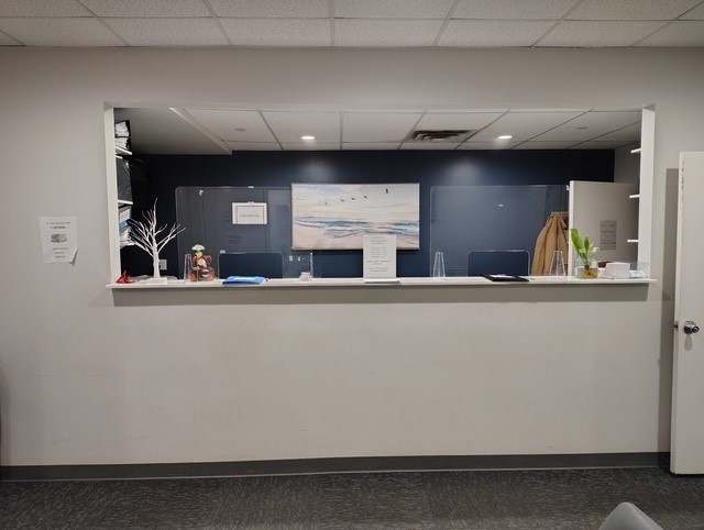 BestCare Physical Therapy and Chiropractic — photo 1