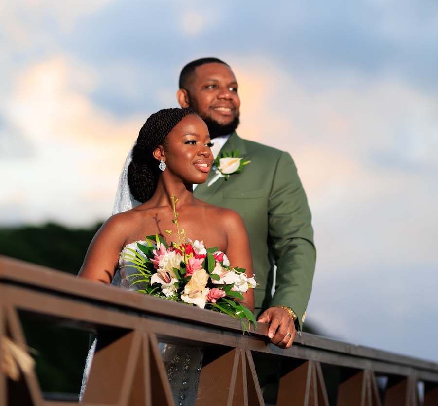 Better Together Counseling | Marital/Pre Marital, Individual And Relationship Counseling | Wedding Officiants — photo 1