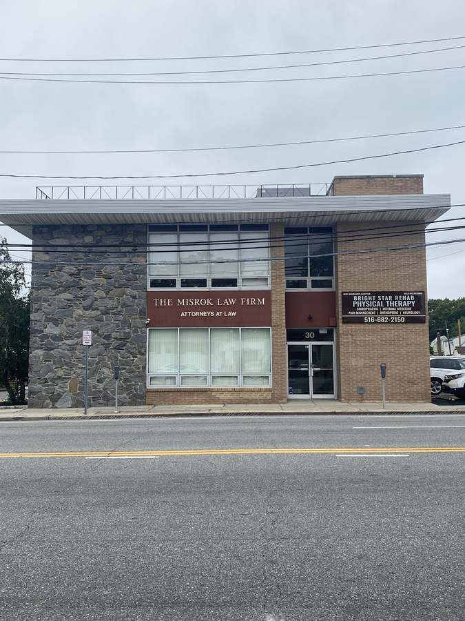 Bright Star Rehab Physical Therapy P.C — photo 1