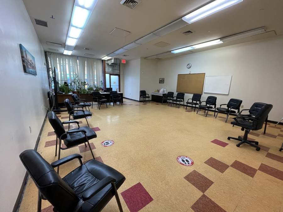Care Counseling Center — photo 1