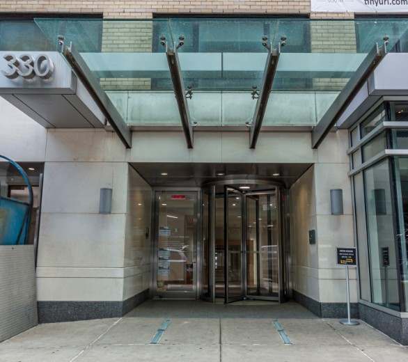 Dr. Watins - West Side Comprehensive Chiropractic — photo 1