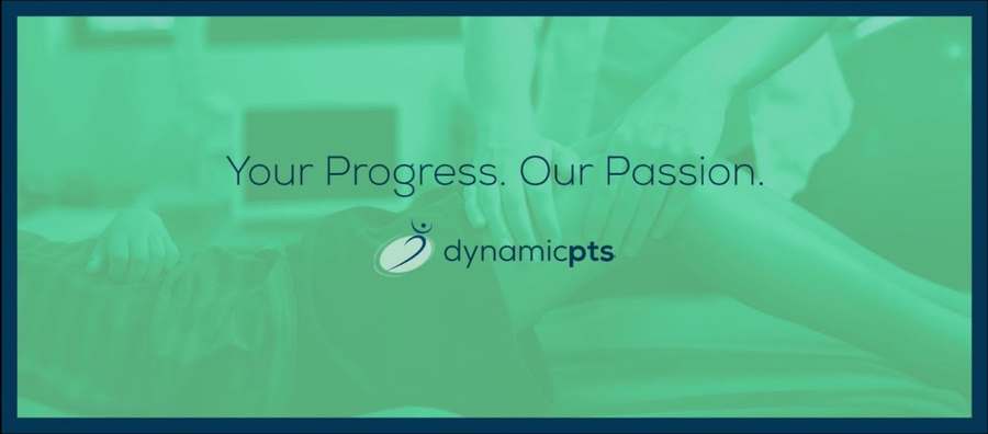 Dynamic Physical Therapy - South Richmond Hill — photo 1