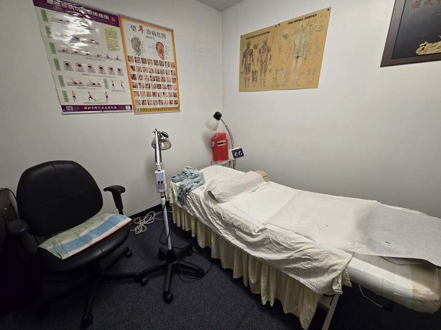 Eastern Care Acupunture P.C — photo 1
