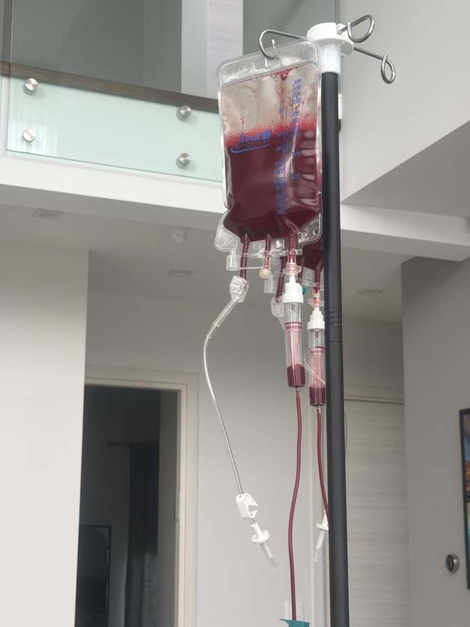 Evoqué Wellness — photo 1