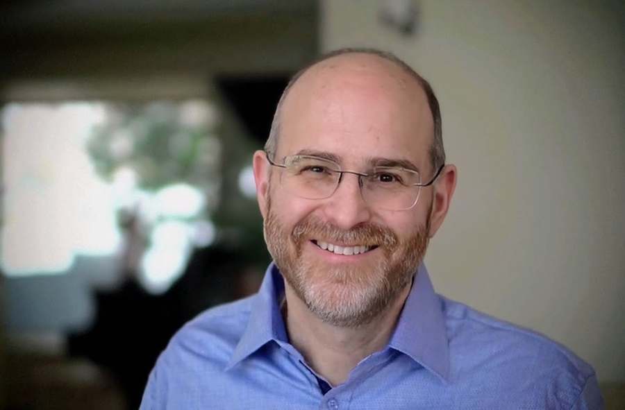 Garrett Coan, LCSW — photo 1