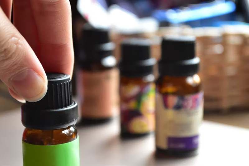Grassroots Natural Medicine — photo 1