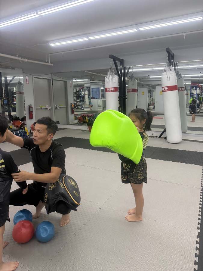 Health Solutions Physical Therapy — photo 1