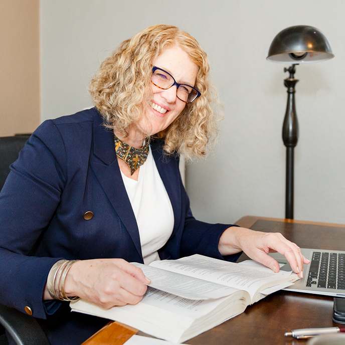 Hudson River Care & Counseling — photo 1